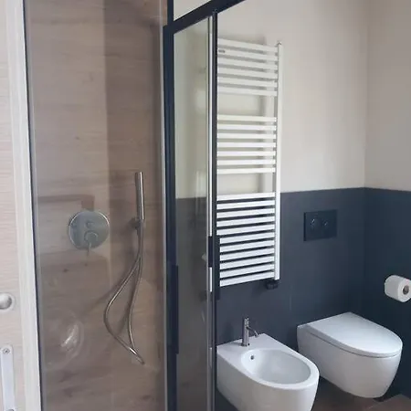 Casa Maria Appartamento