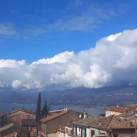 Casa Maria Appartamento