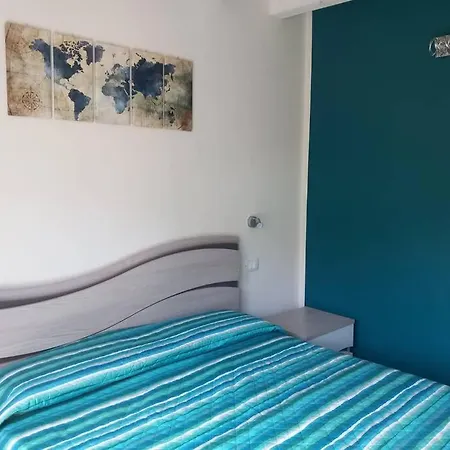 Casa Maria Torri del Benaco