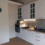Casa Maria *