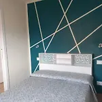 Apartman Casa Maria Torri del Benaco
