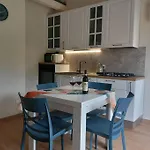 Casa Maria *